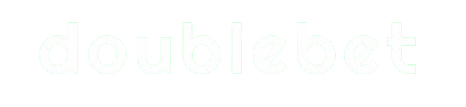 doublebet-brasil